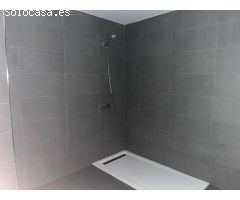 ESTUPENDO LOCAL COMERCIAL