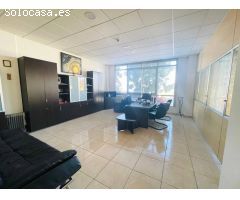 AMPLIO LOCAL COMERCIAL EN LA OROTAVA