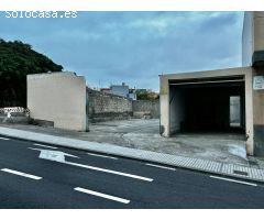 ¡ATENCIÓN INVERSORES!
