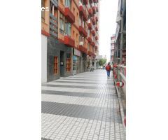 LOCAL COMERCIAL EN MESA Y LÓPEZ
