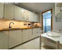PISO EN VENTA EN SAN SEBASTIÁN DE LA GOMERA