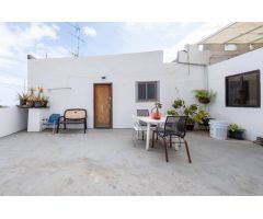 Edificio en venta ideal inversores
