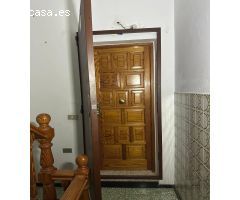 PISO EN LAS HUESAS, TELDE