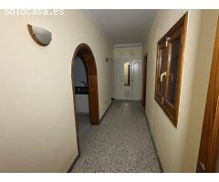 PISO EN LAS HUESAS, TELDE