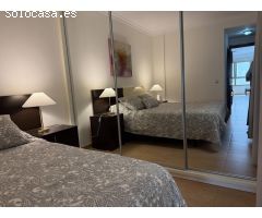 Alquiler Canteras