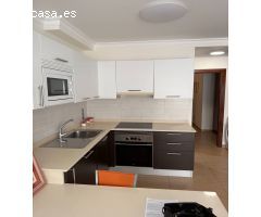 Alquiler Canteras