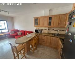 Dúplex Exclusivo a 250m de la Playa de Las Canteras