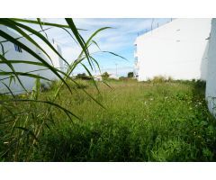 SE VENDE TERRO URBANO EN MOYA