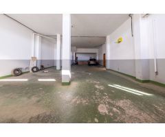 Edificio en venta en Tenoya con local y 2 plantas - Oportunidad única con distribución independiente