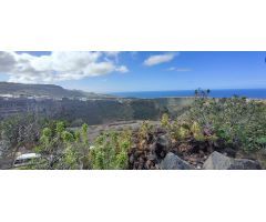 ESTUPENDA PLANTA BAJA DE VIVIENDA CON VISTAS Y AZOTEA