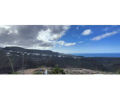 ESTUPENDA PLANTA BAJA DE VIVIENDA CON VISTAS Y AZOTEA