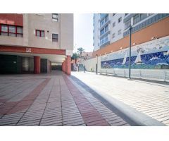 Apartamento en Avenida de Escaleritas, 54