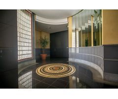 Apartamento en Avenida de Escaleritas, 54