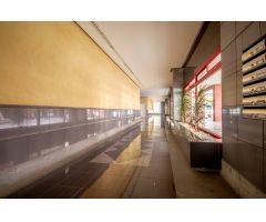 Apartamento en Avenida de Escaleritas, 54