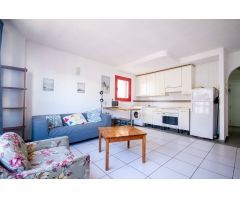 Apartamento en Avenida de Escaleritas, 54