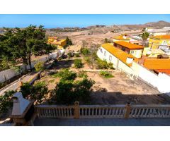 Casa a la venta en El Salobre