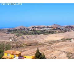 Casa a la venta en El Salobre