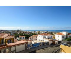 ¡Oportunidad única en Arguineguín!