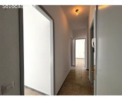 Amplia Vivienda en el centro de Güímar
