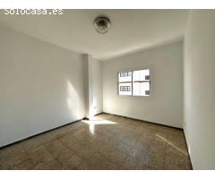 Amplia Vivienda en el centro de Güímar