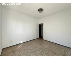 Amplia Vivienda en el centro de Güímar