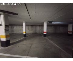 Garaje en Venta en Las Palmas de Gran Canaria, Las Palmas