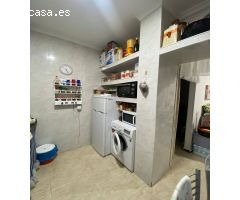 Finca con vivienda