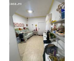 Finca con vivienda