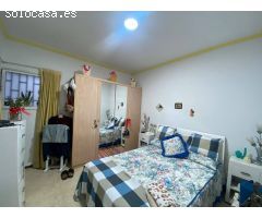 Finca con vivienda