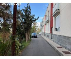 Solar urbanizable en venta en Santidad