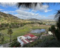 Solar urbanizable en venta en Santidad