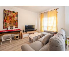 DUPLEX EN EL ZURBARAN
