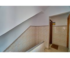 Piso en Guanarteme a 2 minutos de las Canteras