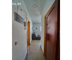 Piso en Guanarteme a 2 minutos de las Canteras