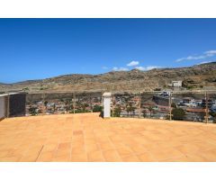 Exclusiva Villa en venta en Tauro!