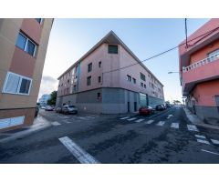 Oportunidad. Gran trastero en venta