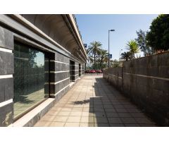 Se vende oficina en Centro Ciudad Jardín