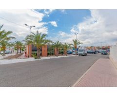 Local Comercial preparado para Restaurante - Cafeteria