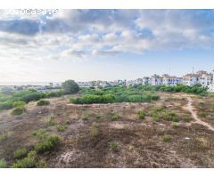 Exclusivo Apartamento de Obra Nueva en Playa Flamenca, Orihuela Costa