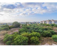 Exclusivo Apartamento de Obra Nueva en Playa Flamenca, Orihuela Costa