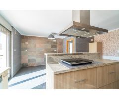 Villa en Urbanización Aguas Nuevas (Torrevieja )
