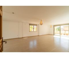 Villa en Urbanización Aguas Nuevas (Torrevieja )