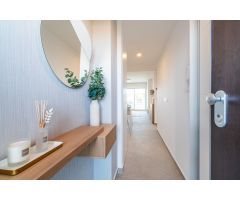 Exclusivo Apartamento de Obra Nueva en Playa Flamenca, Orihuela Costa