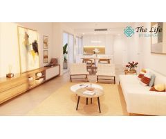 Moderno Apartamento de Obra Nueva en Pilar de la Horadada