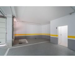 Apartamento Exclusivo en Planta Baja Frente a la Piscina