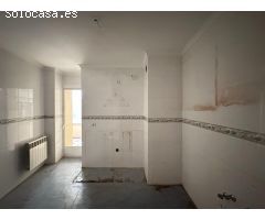 Vivienda de 4 dormitorios 2 baños con Ascensor en Tarancon