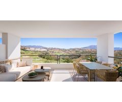 Piso en Venta en La Cala De Mijas, Málaga