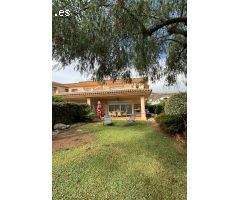 Chalet en Venta en La Cala De Mijas, Málaga