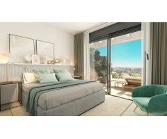 Piso en Venta en La Cala De Mijas, Málaga
