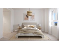 Piso en Venta en La Cala De Mijas, Málaga